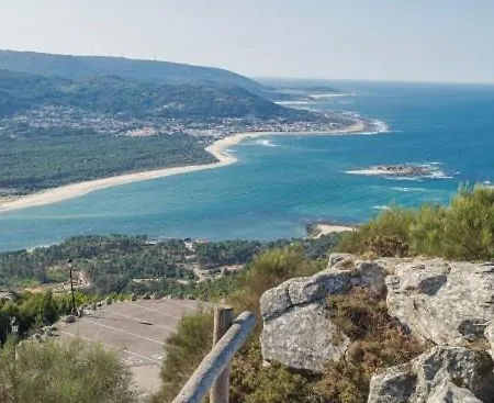 Cerca Del Puerto Apartamento *
