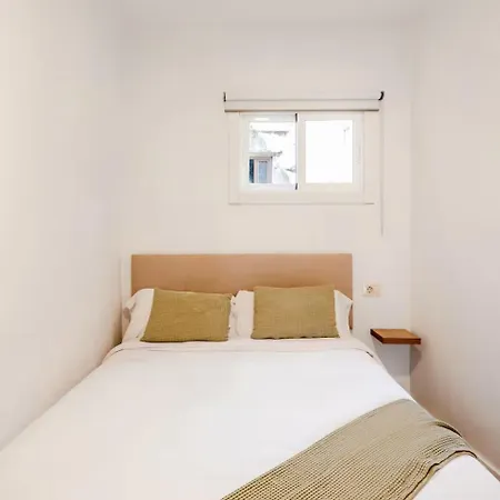 Cerca Del Puerto Apartment A Guarda