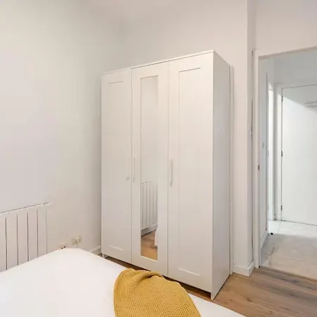 Cerca Del Puerto A Guarda